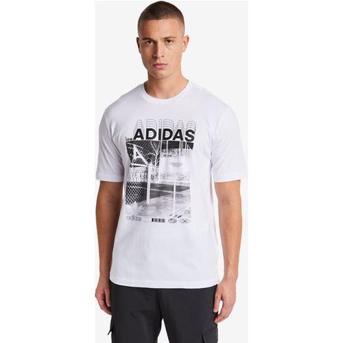 T shirt adidas homme pas best sale cher